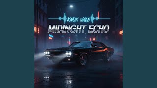 Midnight Echo