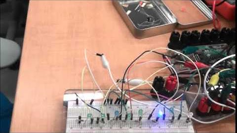 EECS 1021 Lab 1 ADV 4