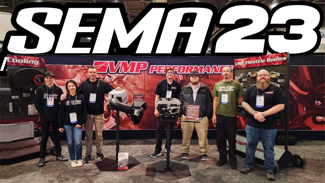 We Have Arrived!! || Day 0 Sema 2023