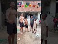 Jogo do reflexo valendo 10 centavos #shorts