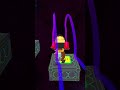 This Bear loves Arcade Games superbearadventure This Bear loves Arcade Games superbearadventure