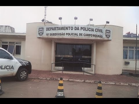 Polícia Civil orienta comerciantes e cidadãos sobre o golpe das notas falsas