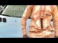 Shamsu Alale 2020 Official Audio Sakina 