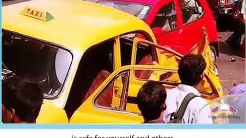 excel 9 module 2 first aid