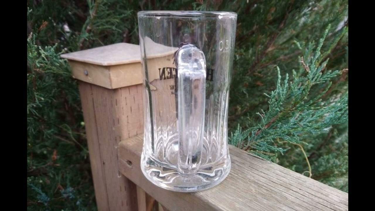 Watch O'Flynn ft Frazer Ray - Holsten on YouTube Watch O'Flynn ft Frazer Ray - Holsten on YouTube