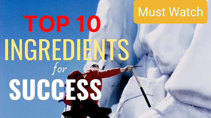 Top 10 Most Powerful Quotes on Success| Motivational Video| Think Positive| Thought of the Day