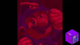 Preview 2 Mario Crusade Deepfake Effects - Preview 2 V17 Effects Resimi