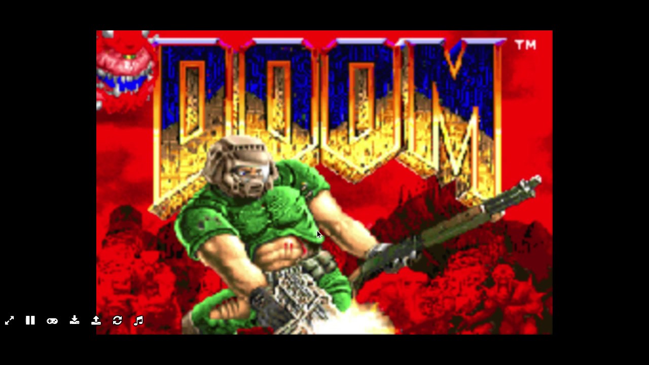 Game Rated T For Teen Doom GBA Walkthrough Part 1 NO COMMENTARY Hey Not Too Rough YouTube game-rated-t-for-teen-doom-gba-walkthrough-part-1-no-commentary-hey-not-too-rough-youtube