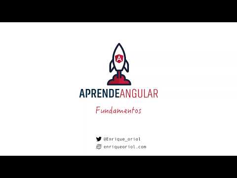 Video: ¿Cuáles son las dependencias en AngularJS?