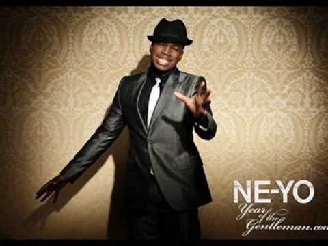 Together-Ne-yo(HQ)