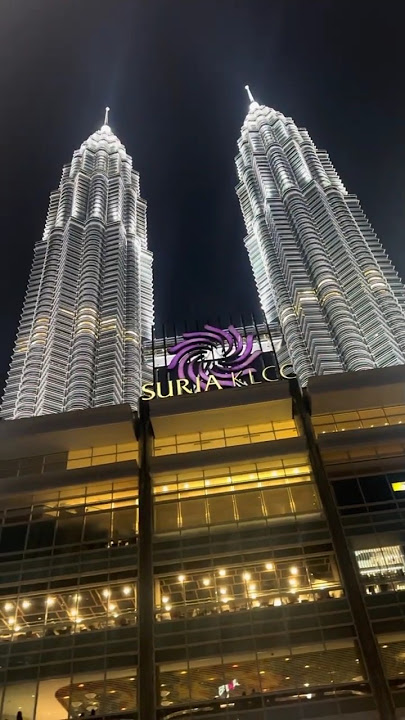 It feels surreal—I was in Malaysia just yesterday🇲🇾✨🌴✈️ #traveldiaries #bucketlist #travelgoal