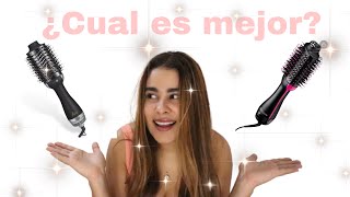 Alizz Cepillo Secador Sale Online, UP TO 54% OFF | lavalldelord.com