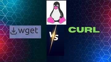 wget vs curl: Finally Know Which Tool to Use (with Live Examples)