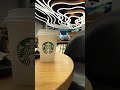 فلذات كبدي