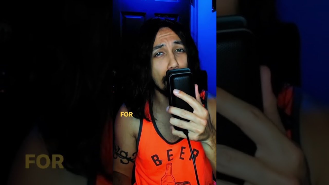 How to play Spotlight Hour in Pokemon Go