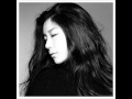 오지은07 테이블보만 바라봐