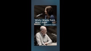 How to hold steady #conversations #knowthetruth #christianpodcast