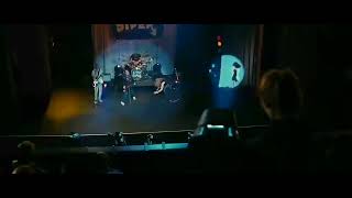 Diary Of A Wimpy Kid Rodrick Rules (2011) Löded Diper song and Defeating Bill Walter.