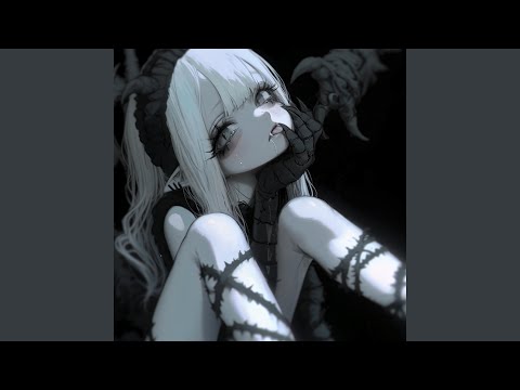 お✖︎✖︎ず ∑रे्!'ჴ̄ξ̦୯Ҝ̧̈ - YouTube