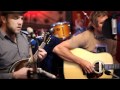 Donavon Frankenreiter - "I Can Lose"