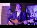 Sound lounge sessions  heart by tom butler