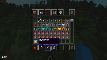 Creative mode GLITCH in Hypixel SkyBlock Dungeons!