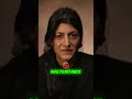 Silence coupable : pourquoi l'école a-t-elle caché ces agressions aux parents ?