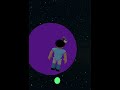 gravity trend #roblox  #robloxedit