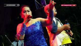 NEMBE KETEMU VOCAL MIMI CARINI LIVE RAMA KENCANA 01 JANUARI 2023
