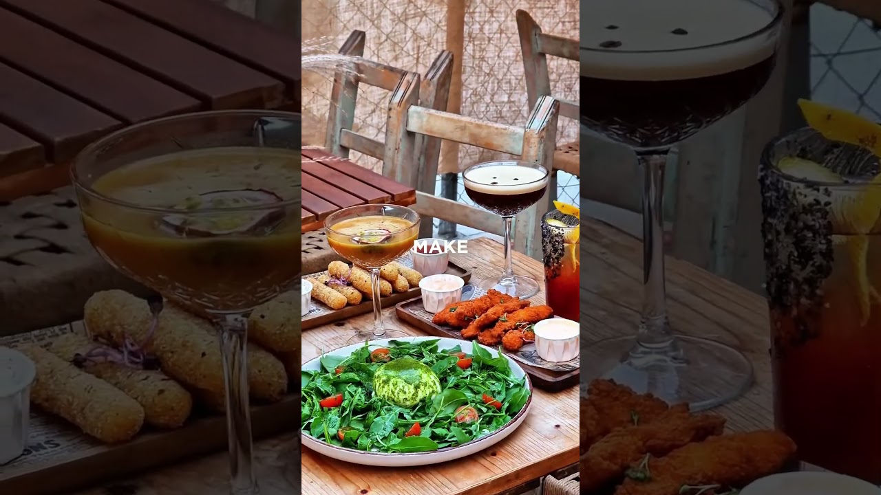 Celebra tus eventos en Xamako !  Cumpleaños , aniversarios, pre-bodas, fiestas de empresa #ibiza