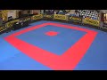 Yokoso Dutch Open 2026 Tatami 7 Sunday