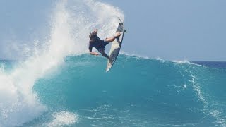 Volcom Stone presents True To This: 