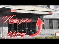 Ke Kantor Polisi, Lapor dan Ngurus Kehilangan KTP Jepang