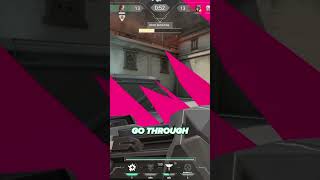 How To Get Out Of Ascendant!