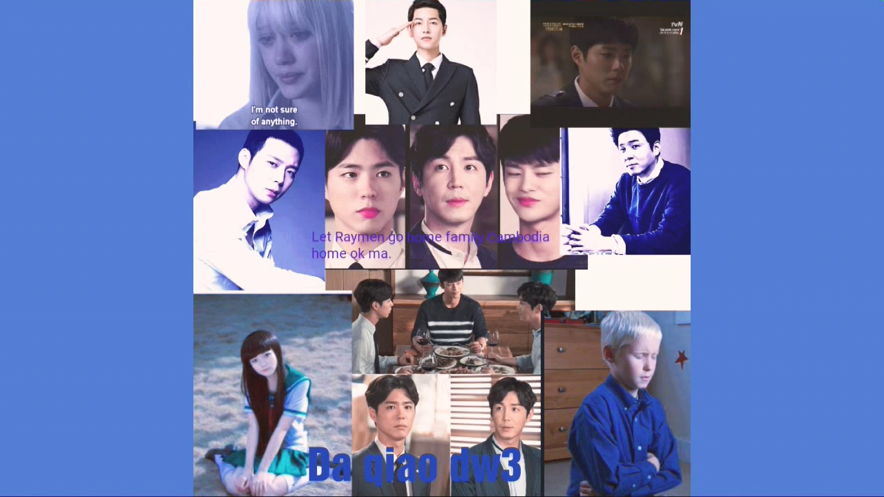 Home life return cardy. Hilary Duff Park Yoochun Choi Won young Crying. 2017 Home family.