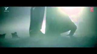 Tum Hi Ho Meri Aashiqui _ Official Full Video _ Aa