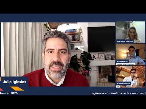 ¿Qué impacto tendrá la reforma pensional en la sostenibilidad del estado colombiano?"