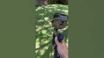 Planet Eclipse CS3 “Manchester Firm Edition” shooting NXL 10.5 BPS