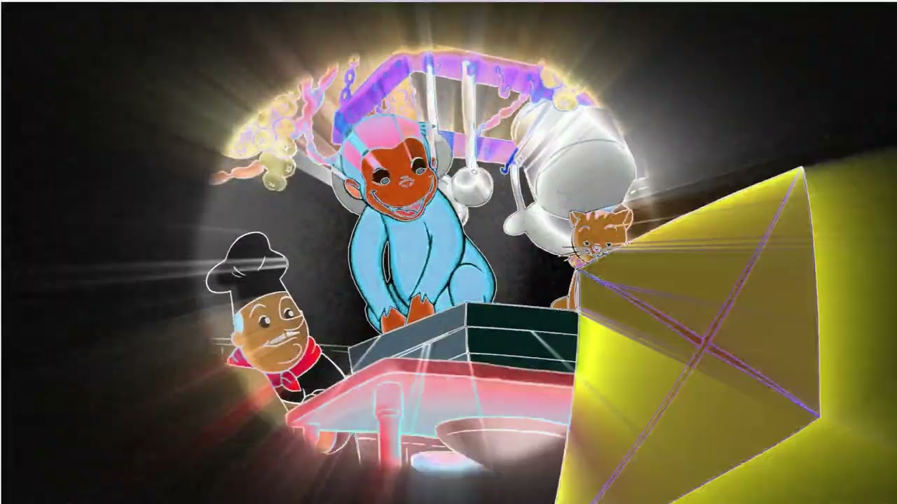 enhanced-with-curious-george-theme-song-youtube