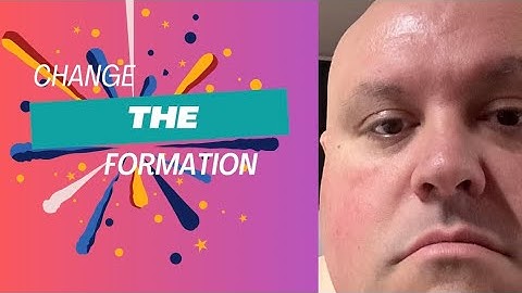 Can’t Get Yards on Zone Dive?  Instead of Utilizing a Constraint—DO THIS #flexbone #tripleoption