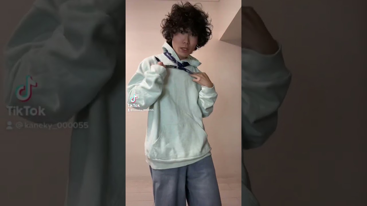 【 styling 55】over coat ×  jeans styling