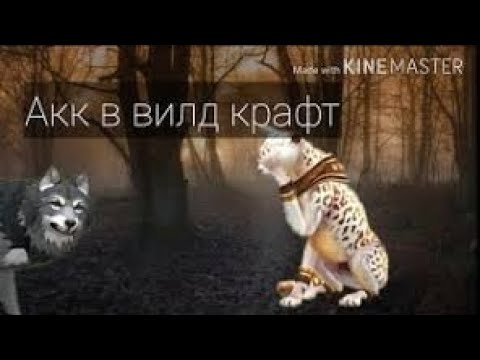 Вайлд вест перевод