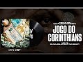 MC IG JOGO DO CORINTHIANS ( DJ