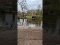 ceefax in manor farm park 6 apr 26