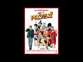 Ref:l73SXfBsC7Q Les profs 2 (2015) streaming xvid ac3