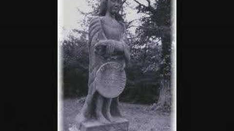 cold as stone steve campbell