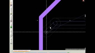 ObjectSnapOnOff2