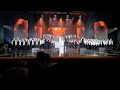 6 марта 2026 г.