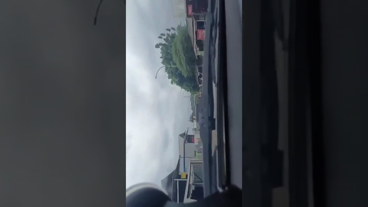 ALBUM TERPOPULER DISCO DANGDUT REMIX KOPLO ELECTONE 2026 KUPINTA MAAFMU FULL ALBUM BASS GLERR