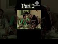Pet aapdu che khir parki che ho Ramesh Mehta comedy #comedy #rameshmehta #viral #gujarati
